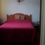 North London Homestay